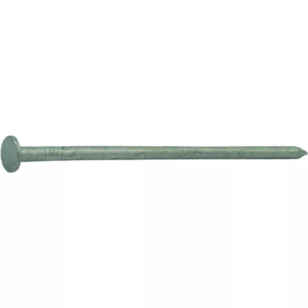 Grip-Rite 16d x 3-1/2 In. Hot Dipped Galvanized Box Nails (444 Ct., 10 Lb.) - photo 2