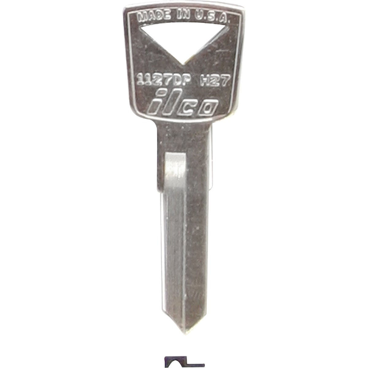 Automotive Key | True Value Hardware