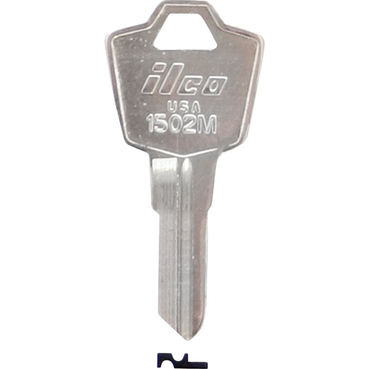 Mail Keys | Key Blanks | True Value Hardware