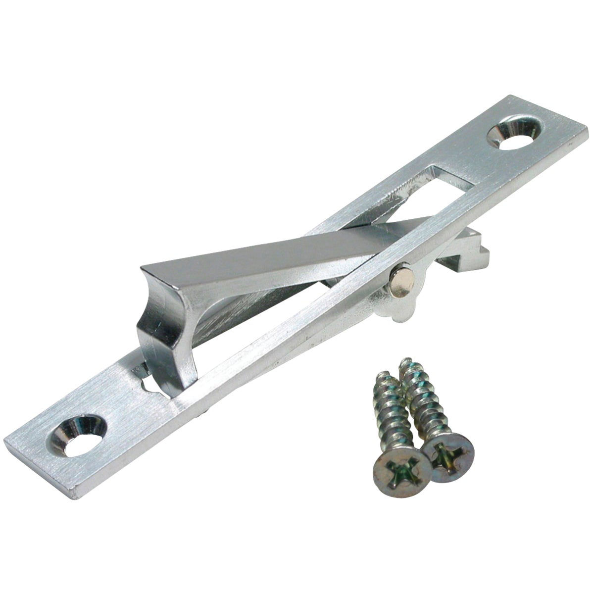 Door Pulls | Door Hardware | True Value Hardware