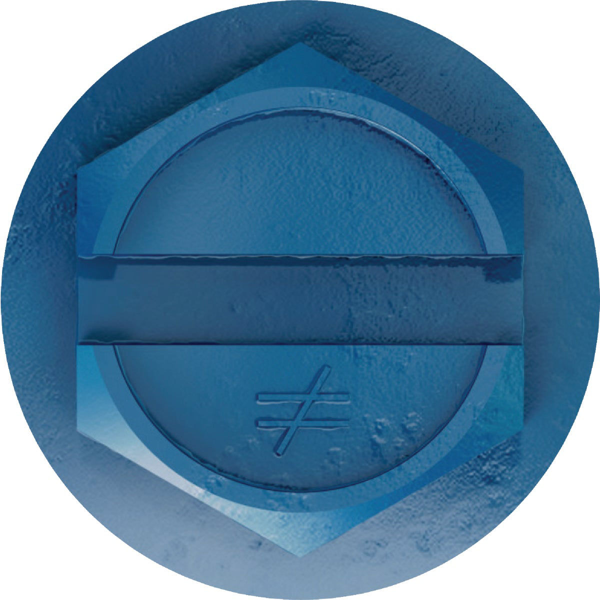 simpson strong tie titen turbo