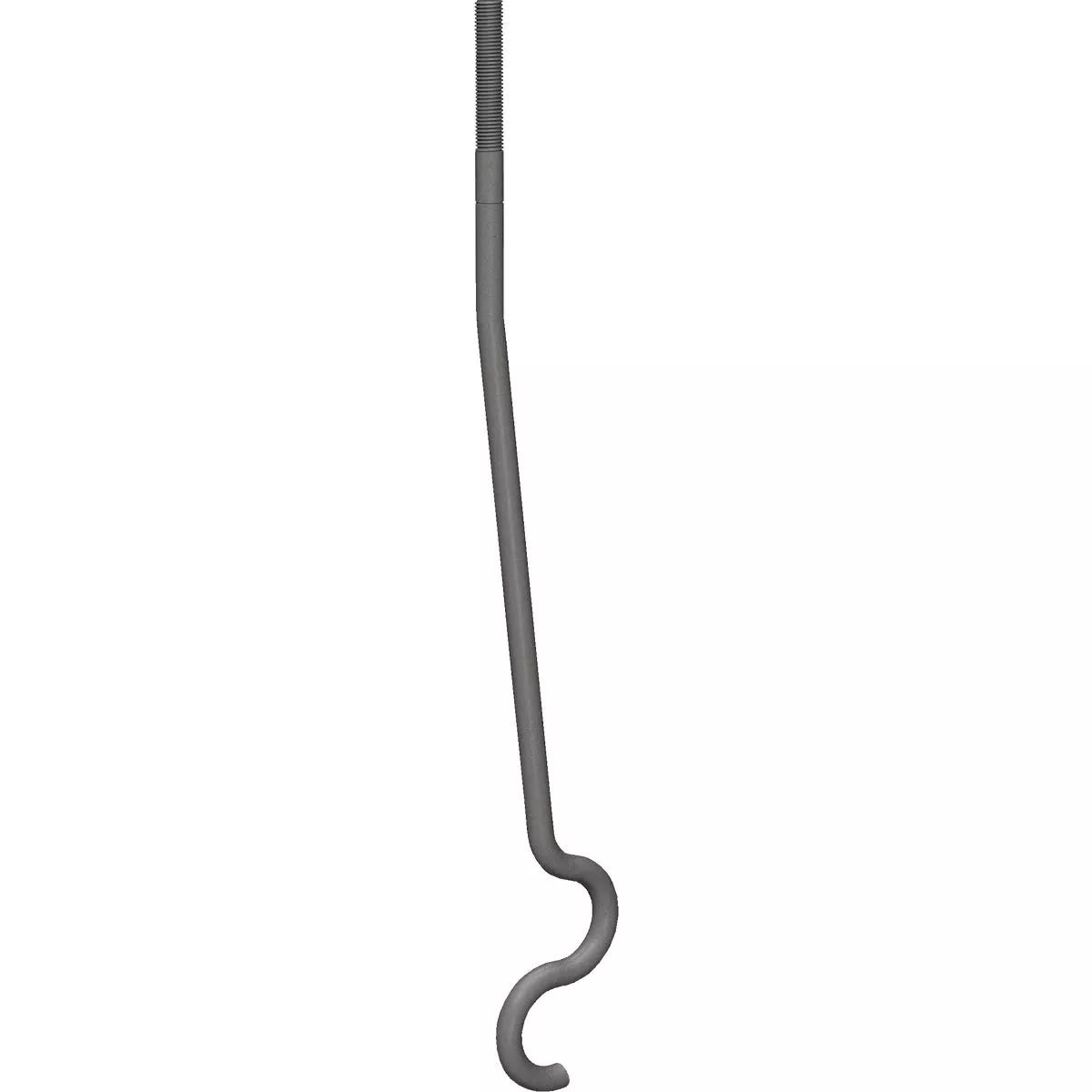 SSTB 7/8 in. x 34-7/8 in. Anchor Bolt