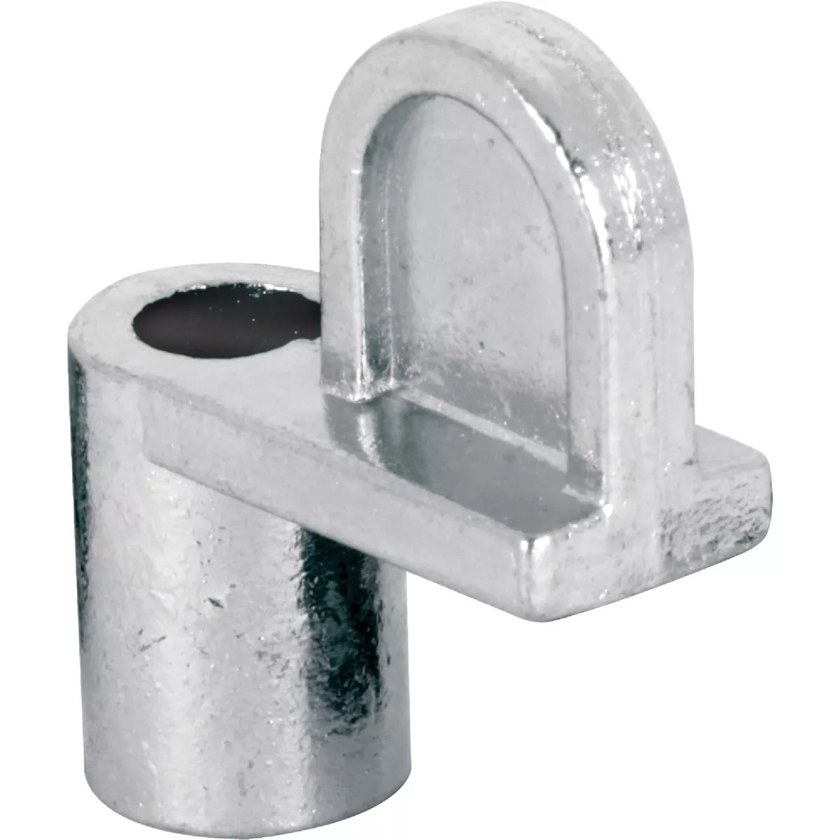 Prime-Line 5/16 In. Die-Cast Window Screen Clip (8 Count) | True Value ...
