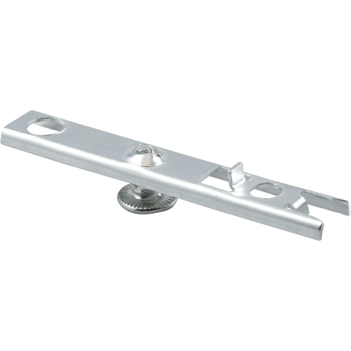 Top Pivot Bracket | True Value Hardware