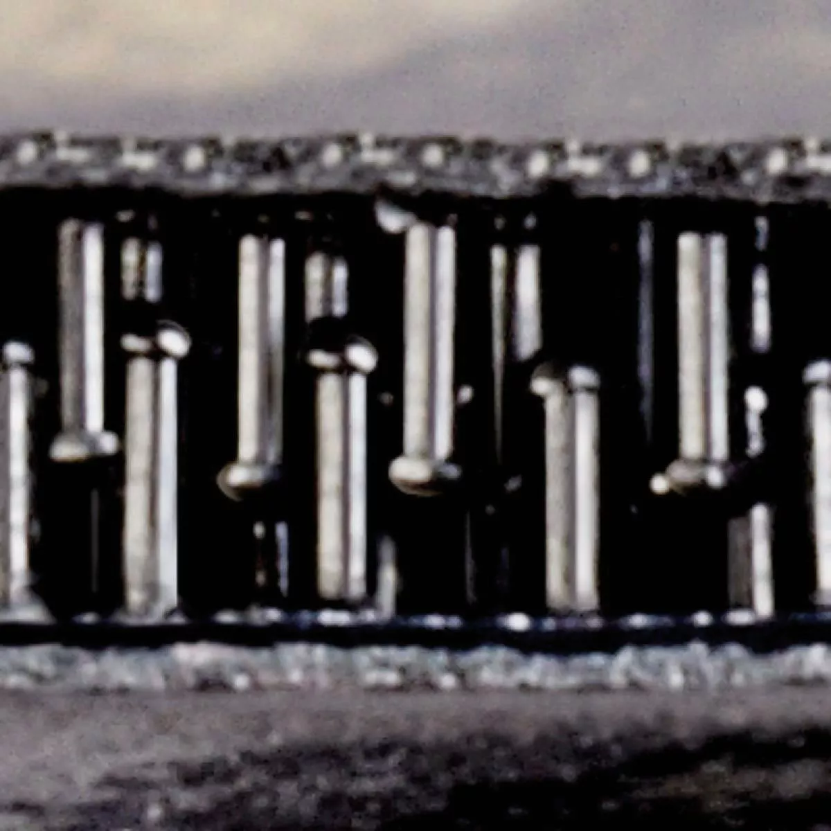 Scotch 1 In. x 3 In. Extreme Fasteners (2 Sets of Strips) - photo 7