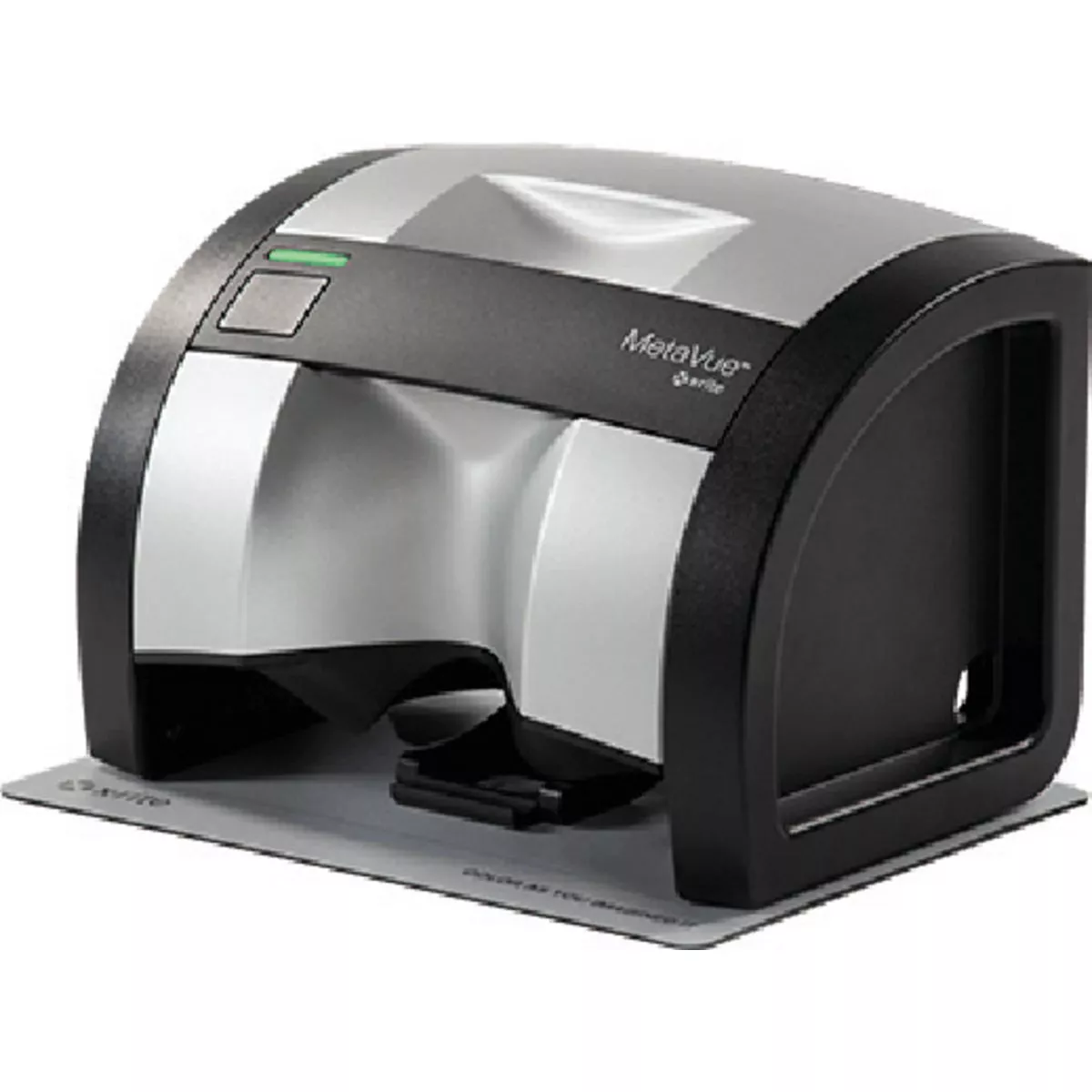 X-Rite Non-Contact Imaging Spectrophotometer