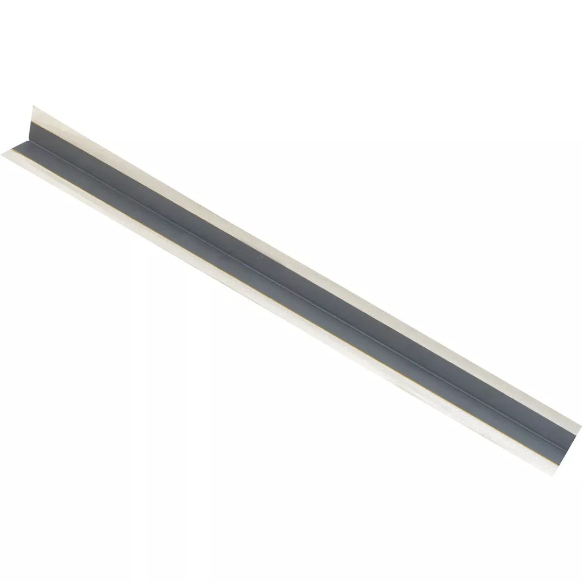 Beadex 1-7/16 In. x 9 Ft. Paper Faced Metal Outside Drywall Corner Bead - photo 2