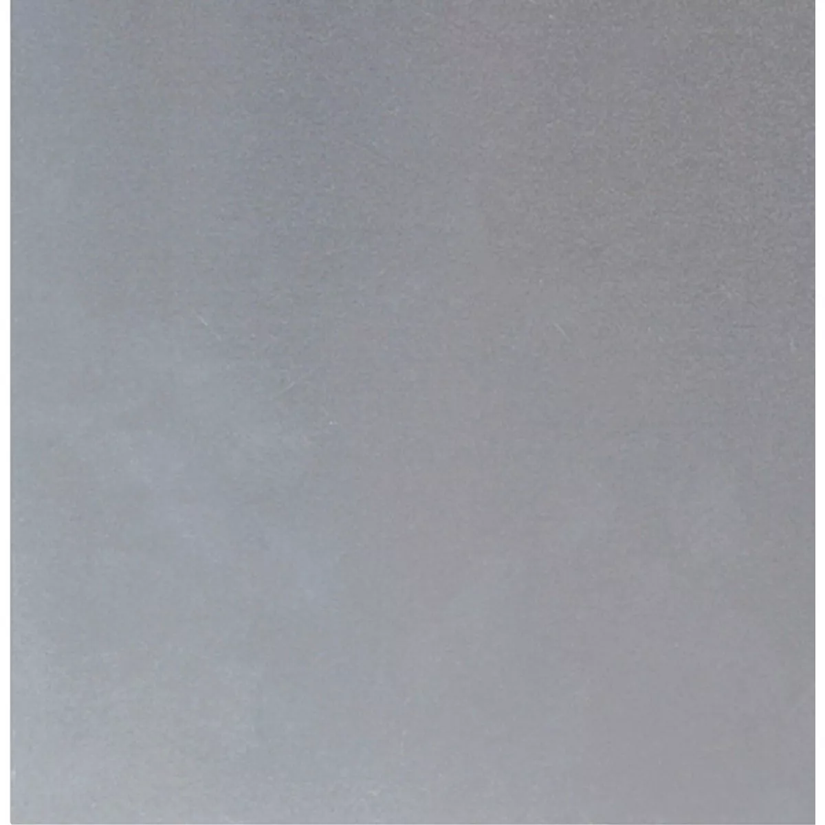 M-D Building Products 36 In. x 36 In. x .019 In. Mill Aluminum Sheet Plain