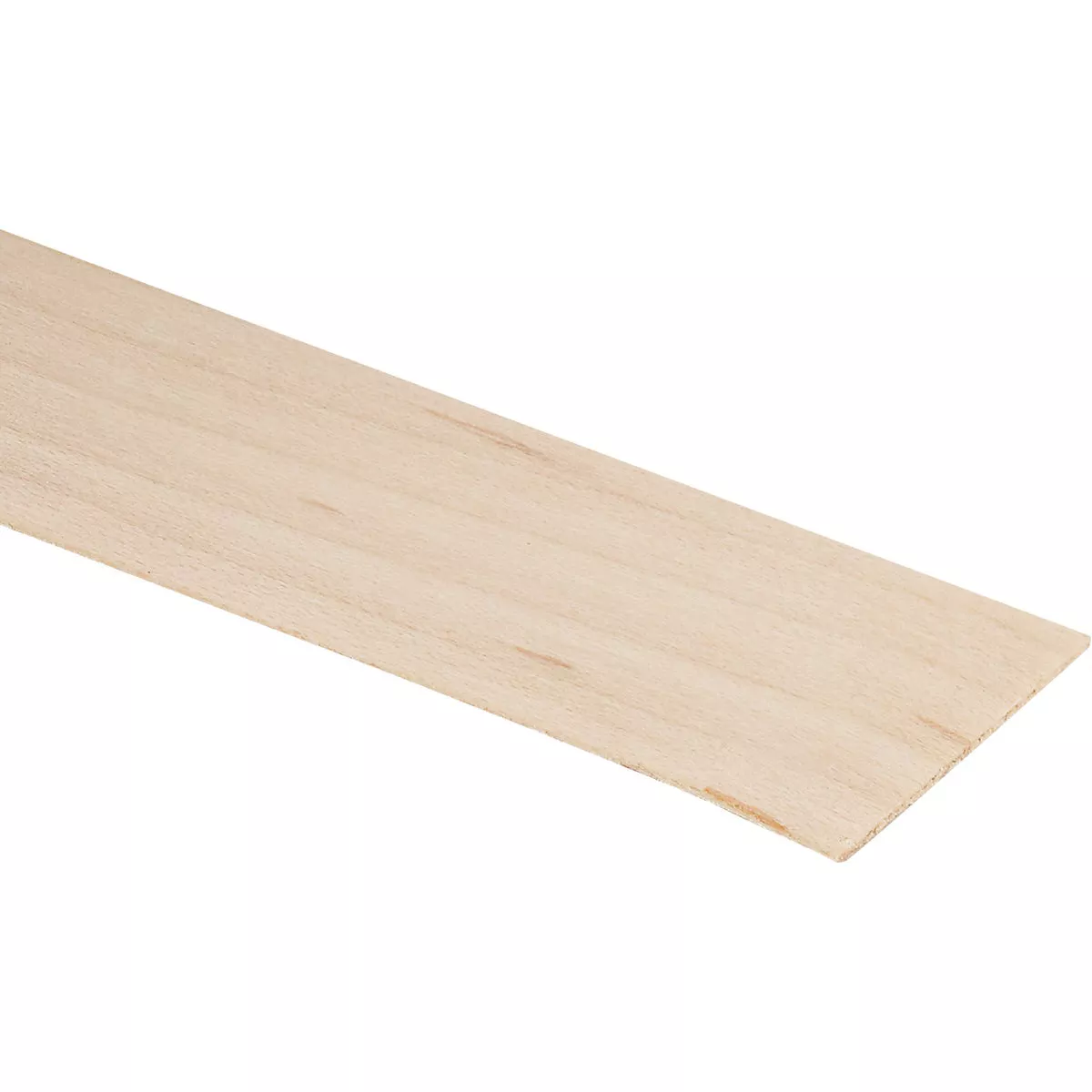 Cloverdale Band-It ProPak 3/4 In. x 250 Ft. White Birch Wood Veneer Edging