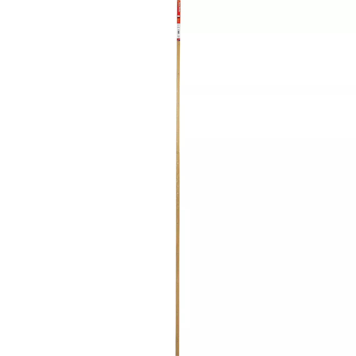Do it Gold 3/4 In. x 6 Ft. Aluminum Seam Binder - photo 2