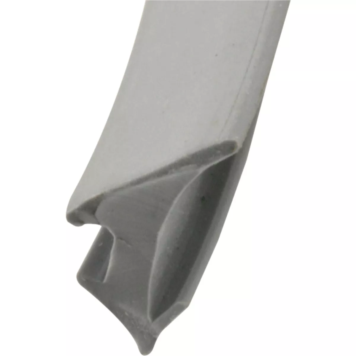 Prime-Line 200 Ft. Gray Glass Retainer Spline - photo 2