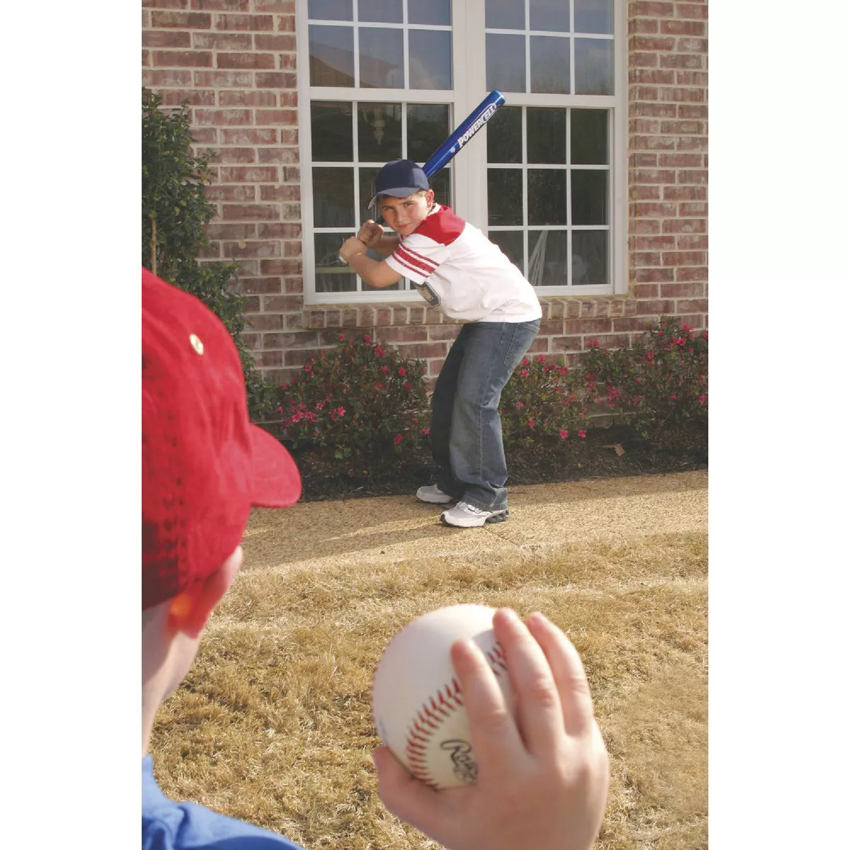 Plaskolite OPTIX 48" x 96" x 0.177 (3/16") Clear Acrylic Sheet - photo 2