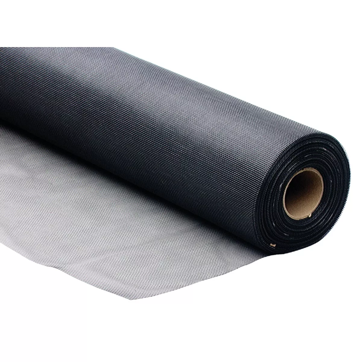 Phifer 48 In. x 100 Ft. Charcoal Premium Fiberglass Mesh Screen Cloth - photo 3