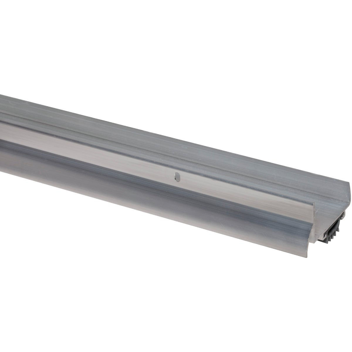 m-d-1-3-4-in-x-36-in-silver-aluminum-drip-cap-door-bottom-do-it-best