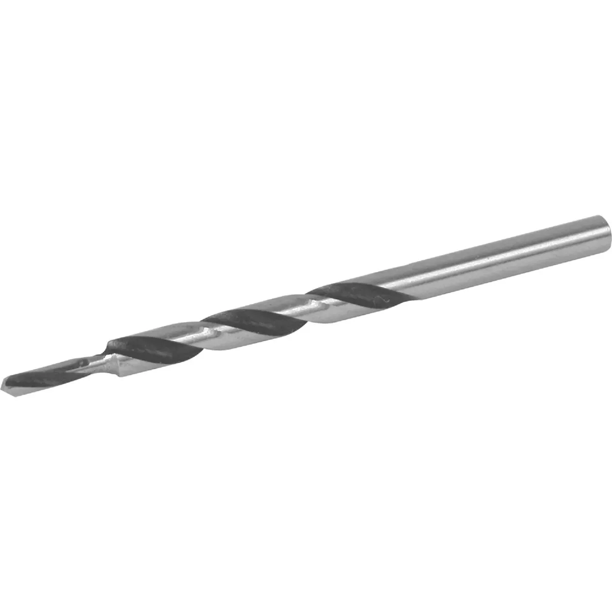 PRIME-LINE Plunger Latch Drill Bit - photo 2