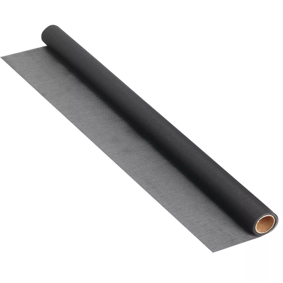 Phifer 36 In. x 7 Ft. Fiberglass Sun Guard Solar Screen - photo 3