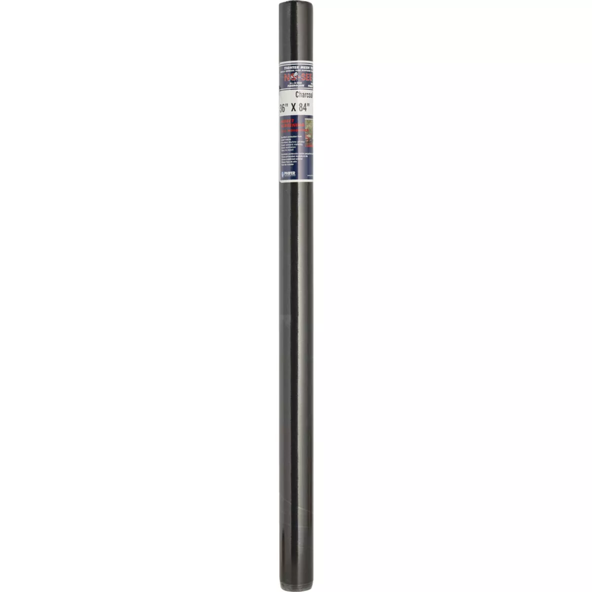 Phifer No-See-Ums 36 In x 84 In. Insect Fiberglass Screen - photo 2