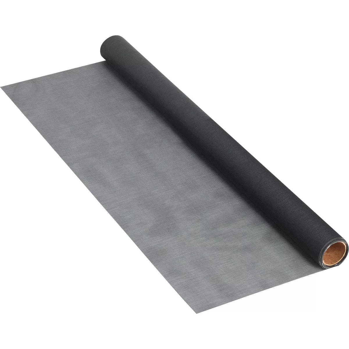 Phifer No-See-Ums 36 In x 84 In. Insect Fiberglass Screen - photo 3