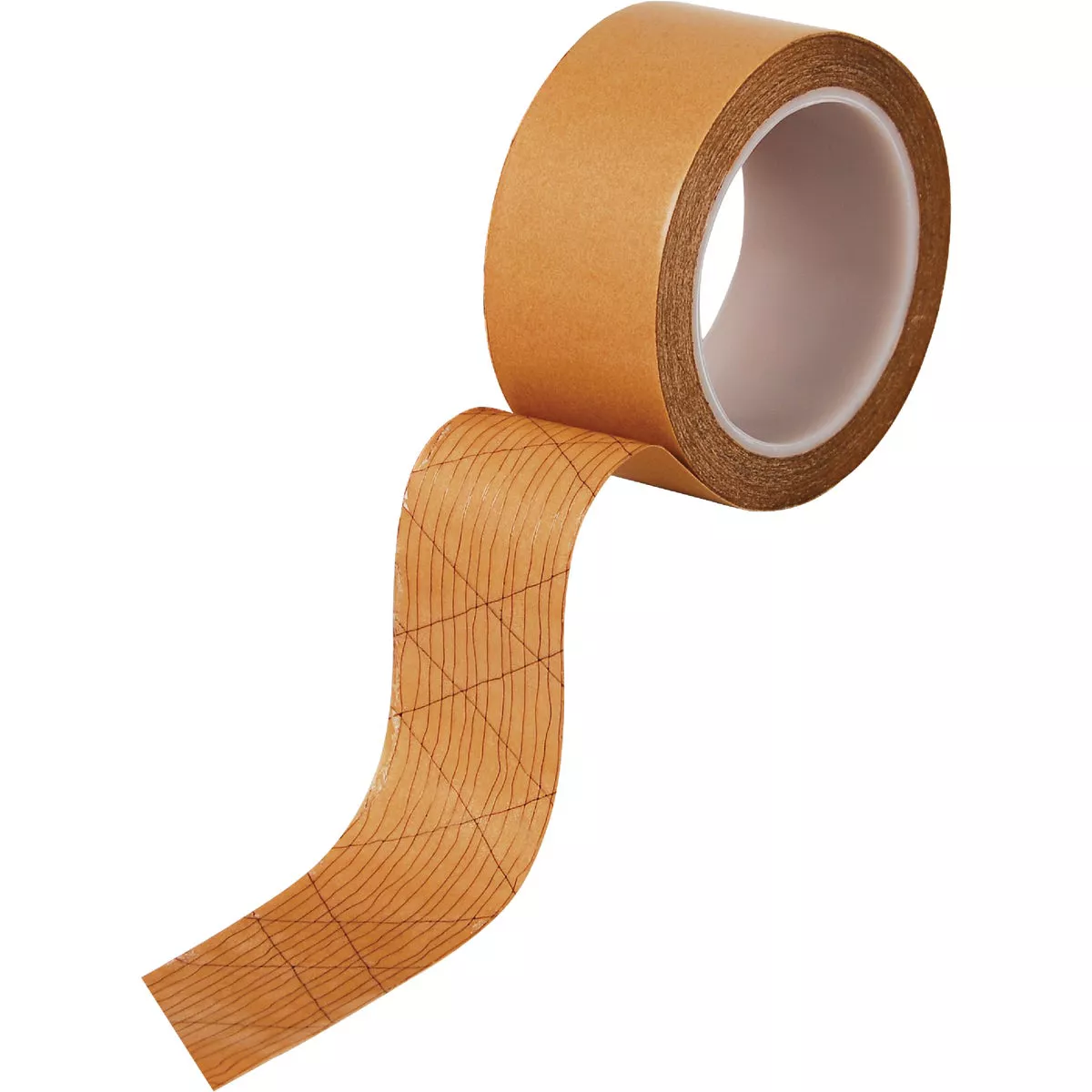 Max Grip 1.88 In. x 75 Ft. Indoor Carpet Tape - photo 2