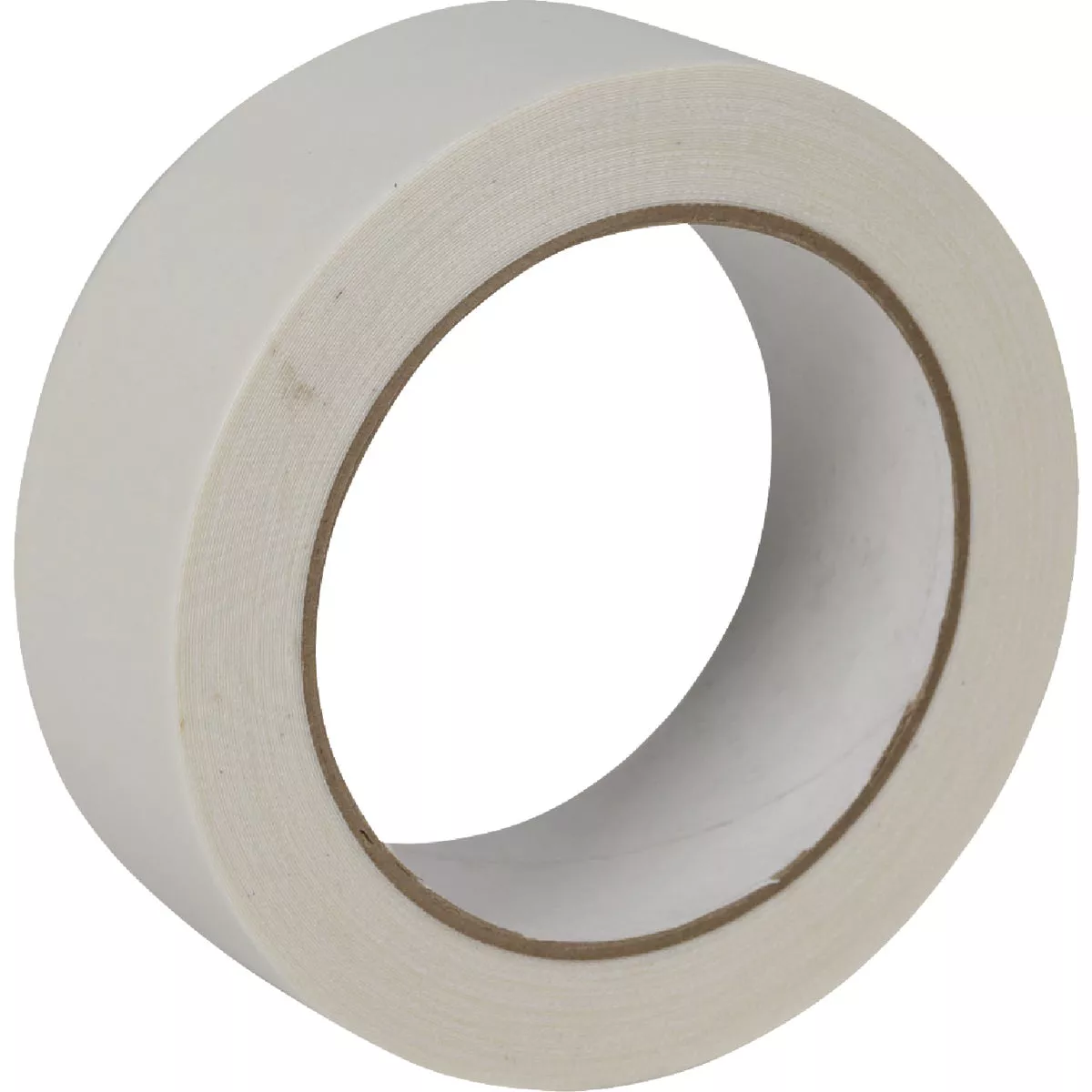 Duck 1.41 In. x 42 Ft. Indoor/Outdoor, Fiberglass Carpet Tape - photo 2