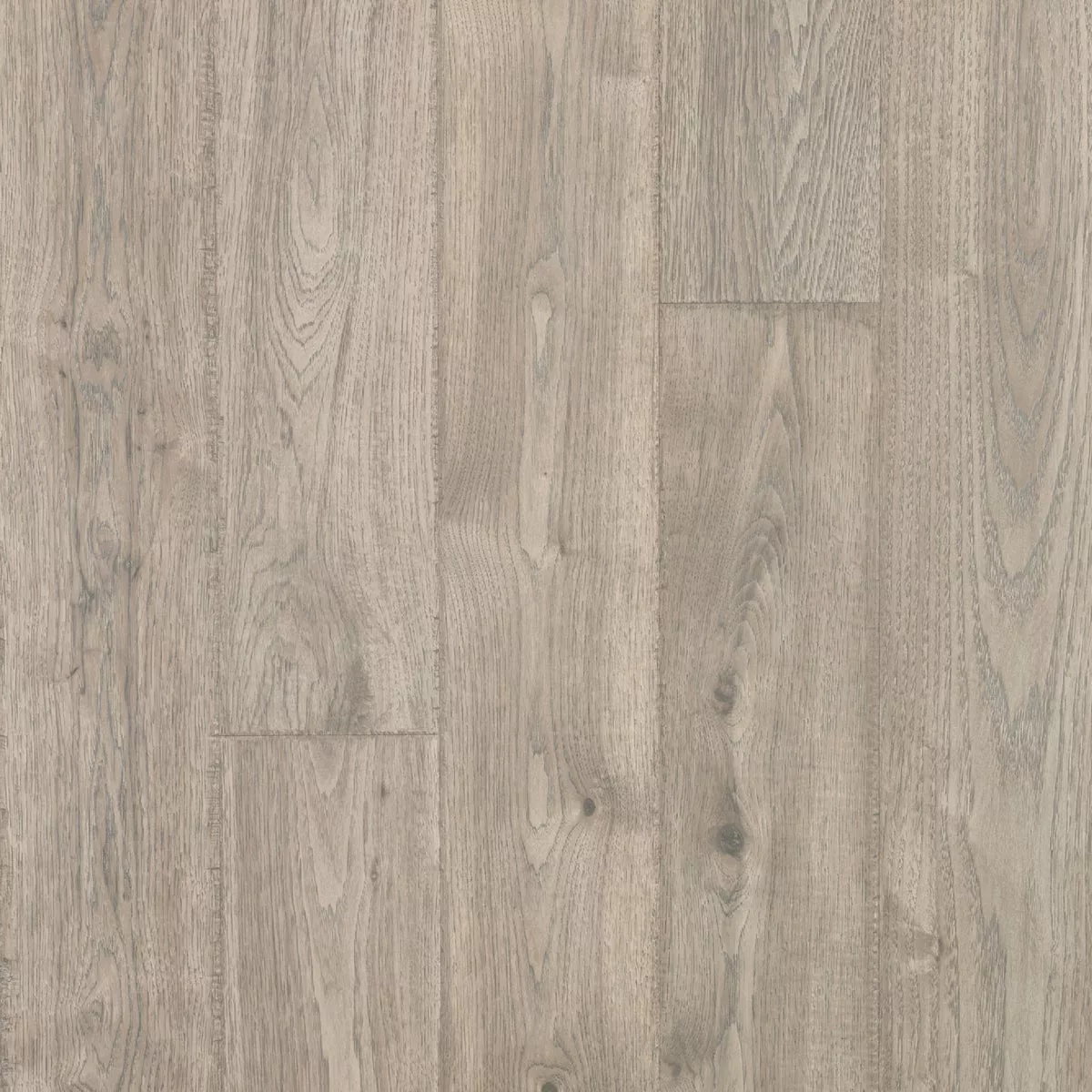 Mohawk RevWood Plus Elderwood Asher Gray 7-1/2 In. W x 54-11/32 In. L Laminate Flooring (16.98 Sq. Ft./Case) - photo 2