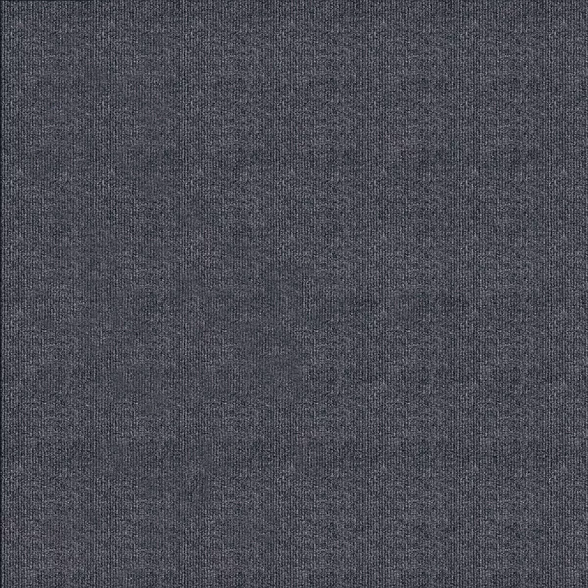 Smart Transformations 24 In. x 24 In. Smoke Mosaic Carpet Tile (15-Pack) - photo 6