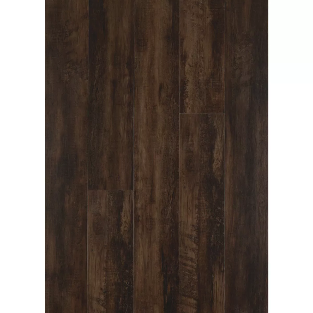 Mohawk Revelance Teatime 7 In. W x 49 In. L Luxury Vinyl Rigid Core Floor Plank (23.89 Sq. Ft./Case) - photo 2
