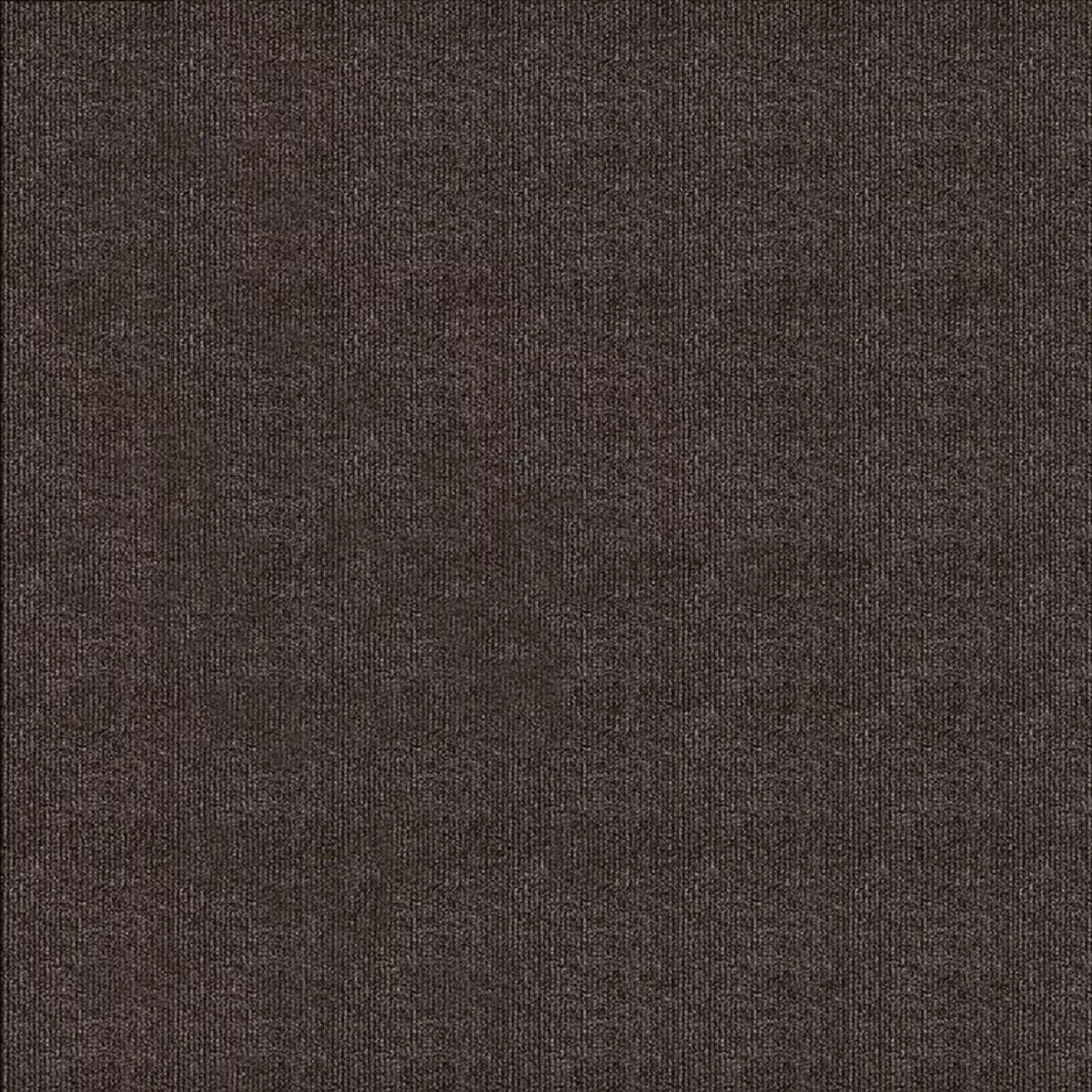 Smart Transformations 24 In. x 24 In. Espresso Mosaic Carpet Tile (15-Pack) - photo 7
