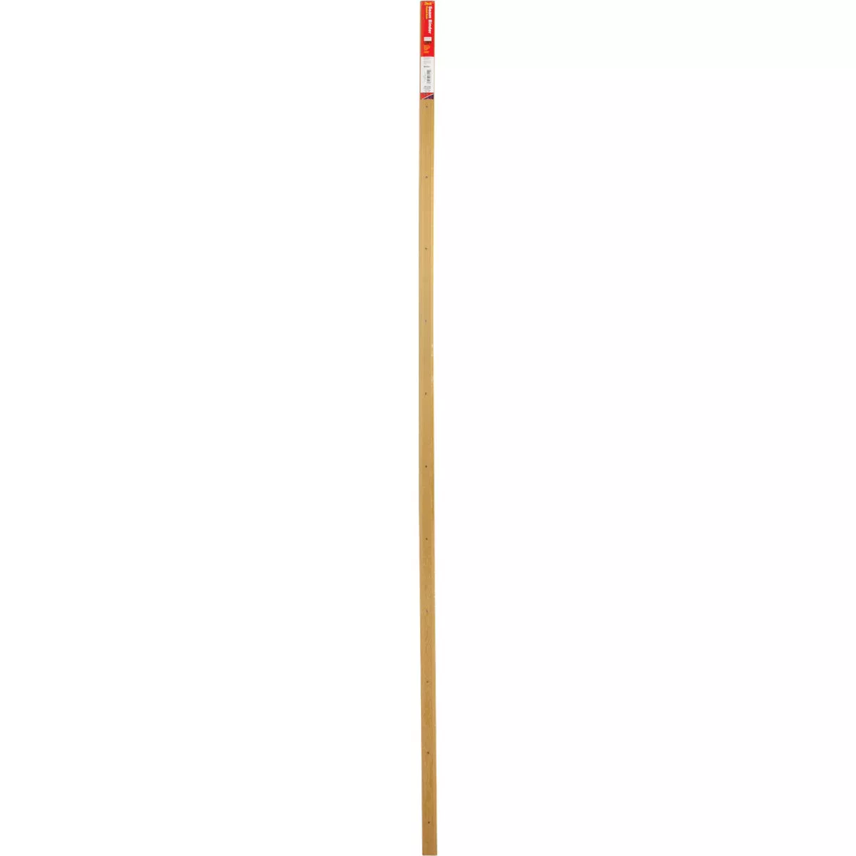 Do it Gold Satin 1-1/4 In. x 6 Ft. Aluminum Seam Binder - photo 2