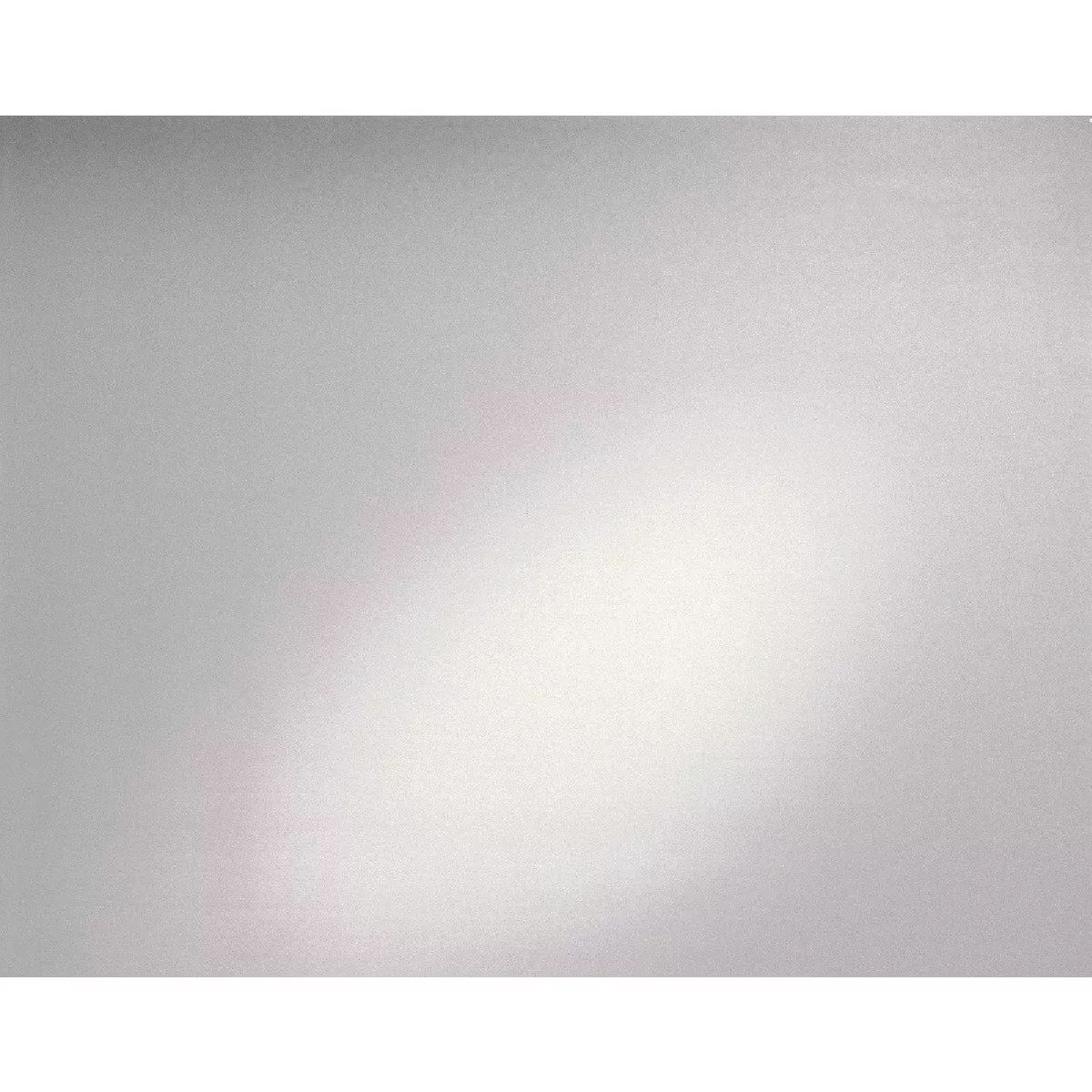 D-C-Fix 26 In. x 59 In. Frosted Static Window Film - photo 3