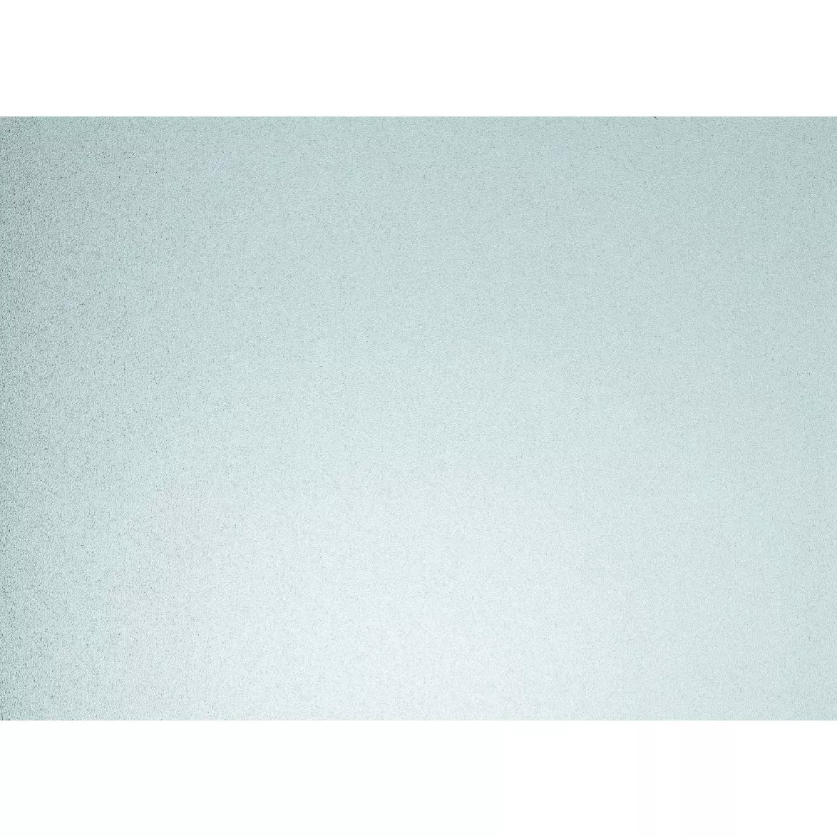 D-C-Fix 26 In. x 59 In. Milky Static Window Film - photo 3