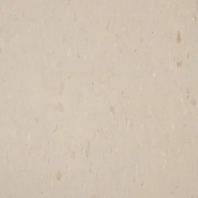 Congoleum Alternatives 45-Piece 12-in x 12-in Butter VCT Tile