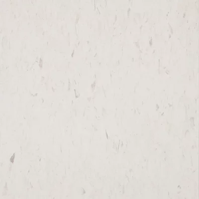 Congoleum Alternatives 45-Piece 12-in x 12-in Butter Glue (Adhesive) VCT Tile