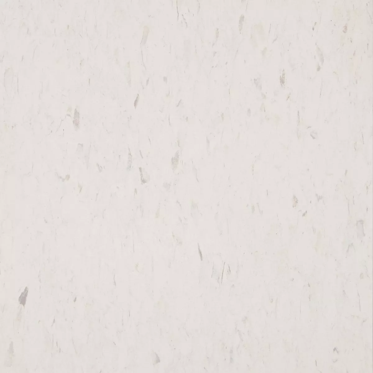 Congoleum Alternatives 45-Piece 12-in x 12-in White Sand Glue (Adhesive) VCT Tile Congoleum Alternatives 45-Piece 12-in x 12-in White Sand Glue (Adhesive) VCT Tile