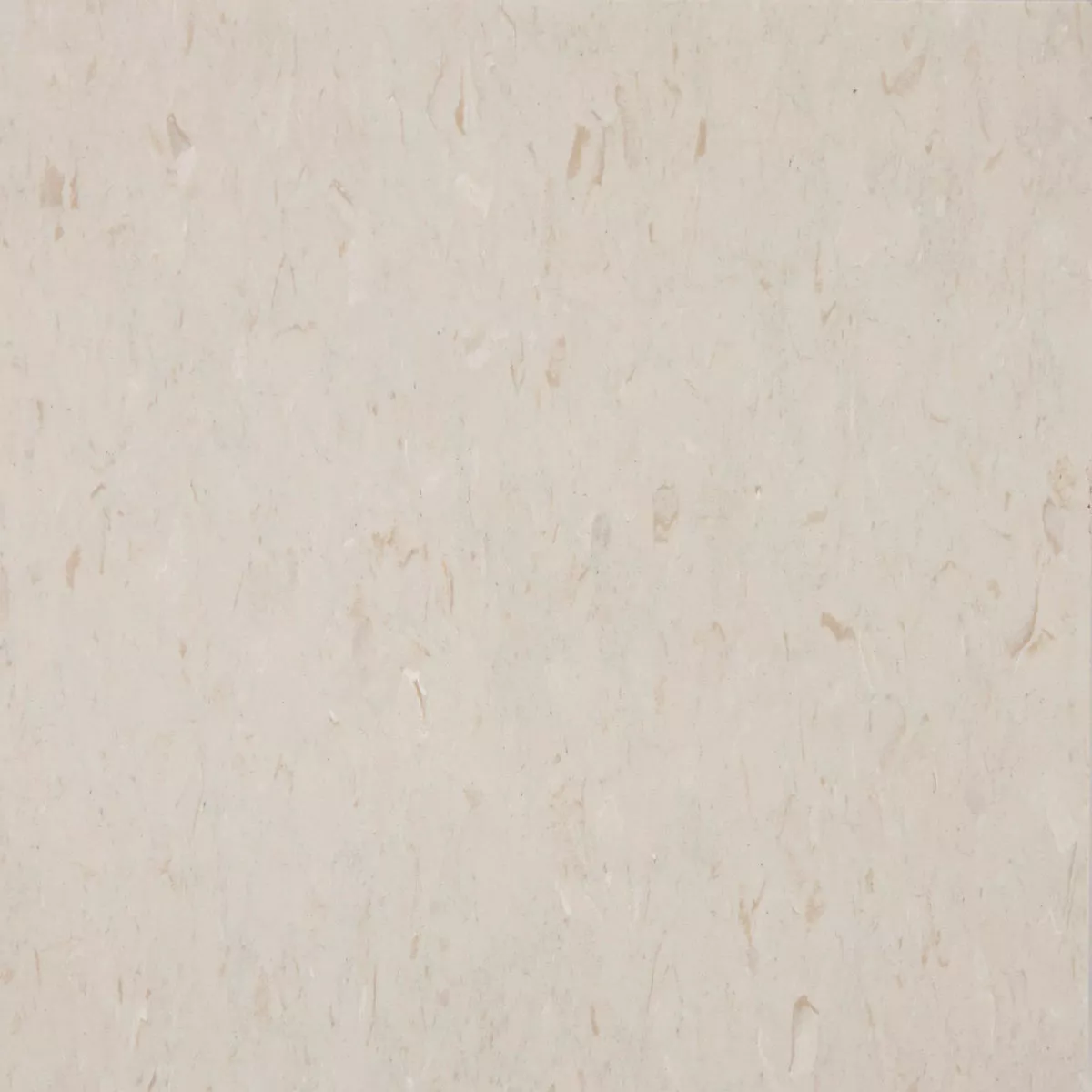 Congoleum Alternatives White Sand 12 In. x 12 In. VCT Vinyl Floor Tile (45 Sq. Ft./Box)