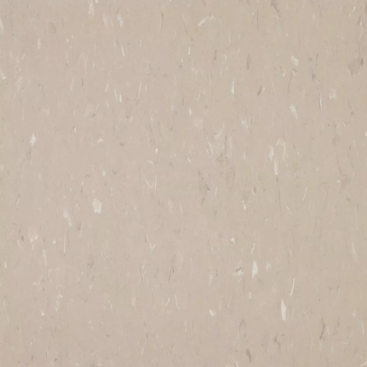 Congoleum Alternatives Warm Stone 12 In. x 12 In. VCT Vinyl Floor Tile (45 Sq. Ft./Box)