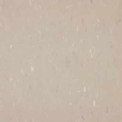 Congoleum Alternatives 45-Piece 12-in x 12-in Butter VCT Tile Congoleum Alternatives 45-Piece 12-in x 12-in Butter VCT Tile