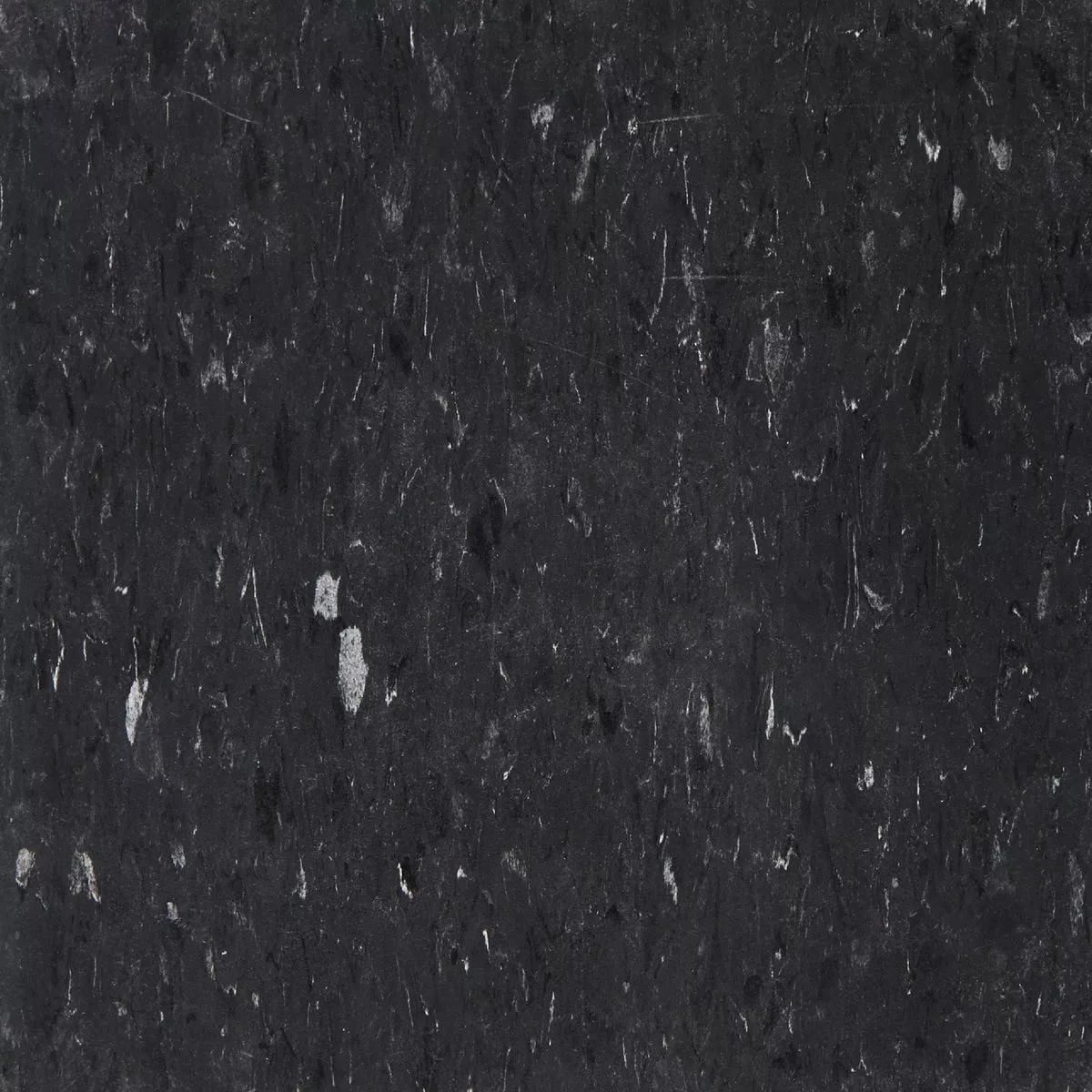 Congoleum Alternatives Starry Night 12 In. x 12 In. VCT Vinyl Floor Tile (45 Sq. Ft./Box)