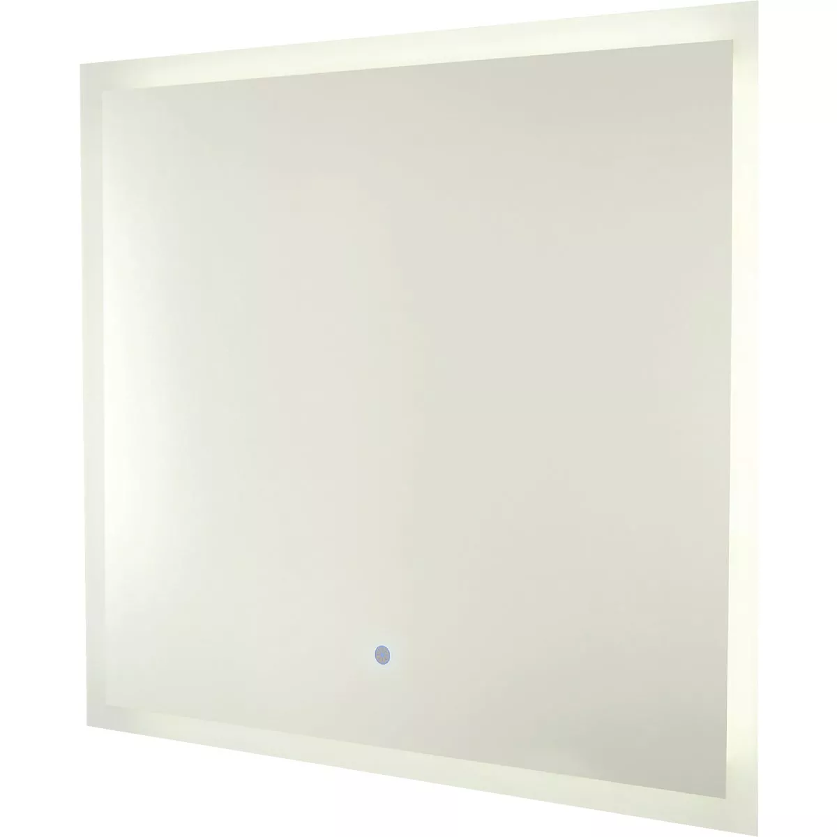 Renin Landscape 32 In. W. x 36 In. H. Polished Edge Backlit Wall Mirror - photo 2
