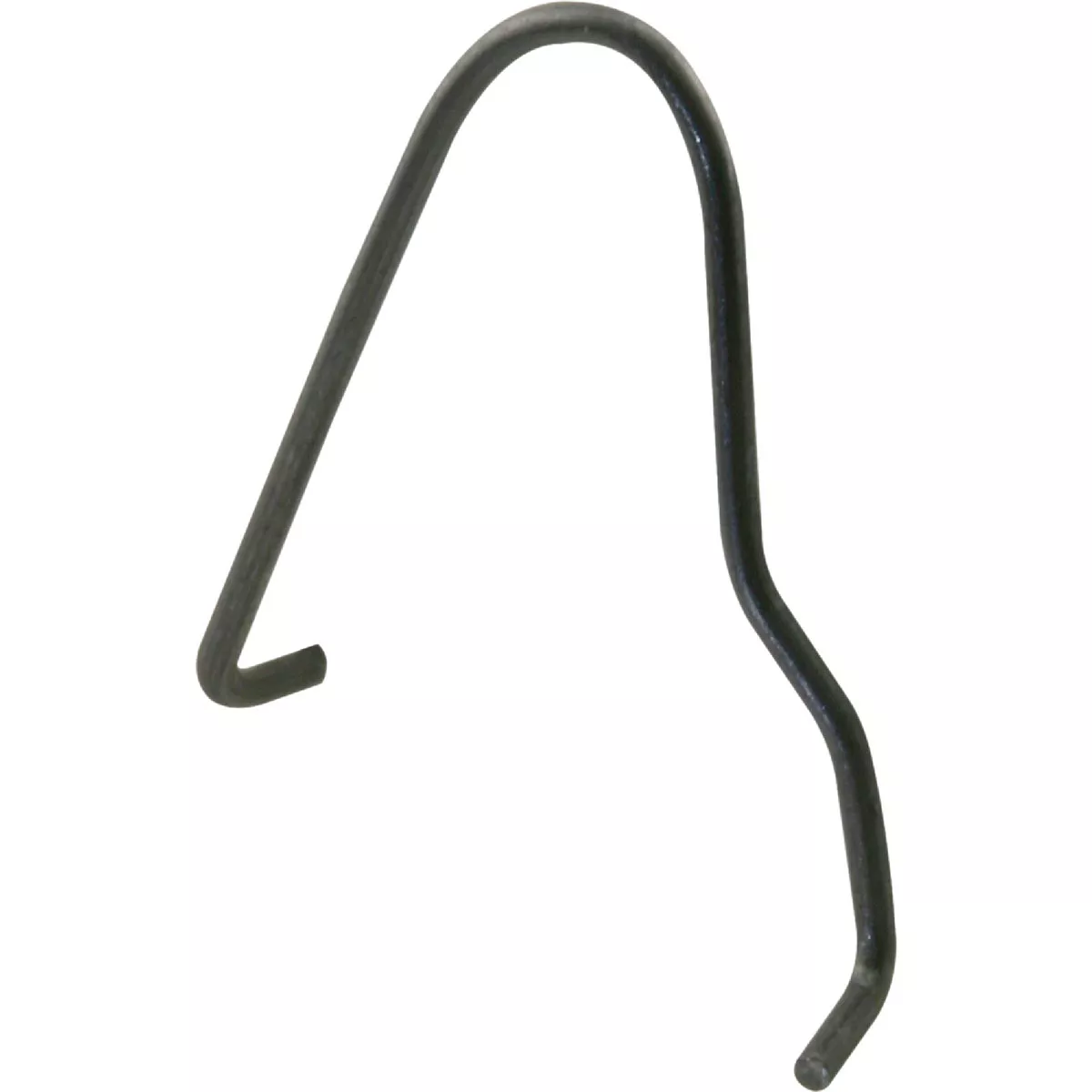 Prime-Line Glazing Window Clip (50 Piece)