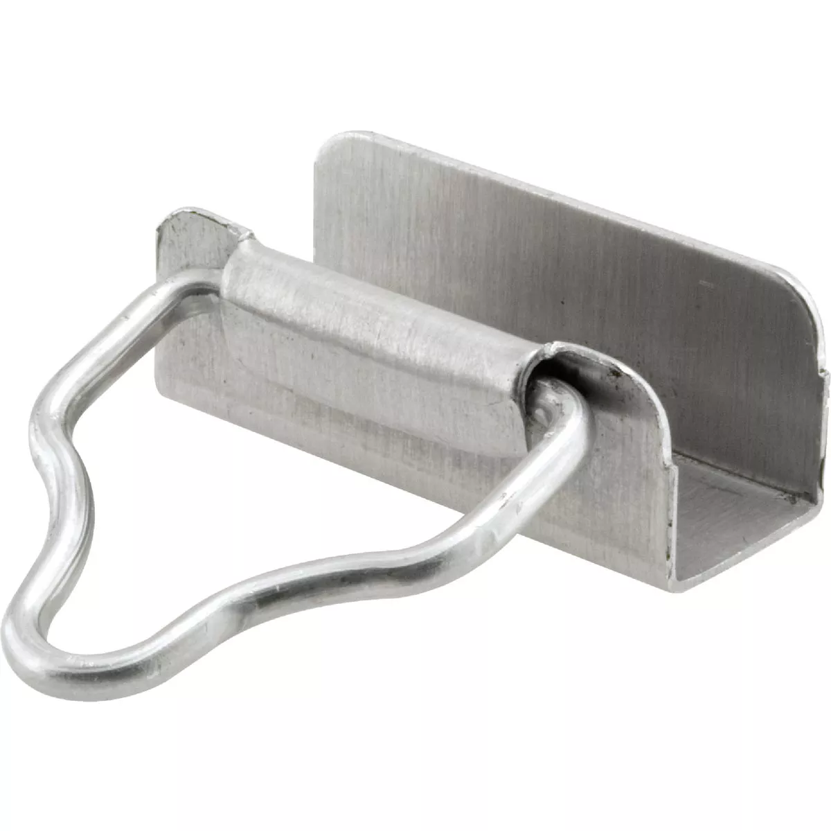 Prime-Line 7/16 In. Bottom Latch Screen Frame Fastener (25-Pack) - photo 2