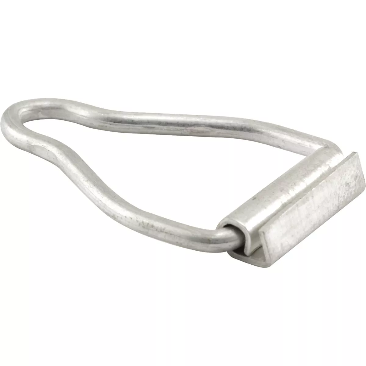 Prime-Line Spline Channel Bail Latch (25-Pack) - photo 2