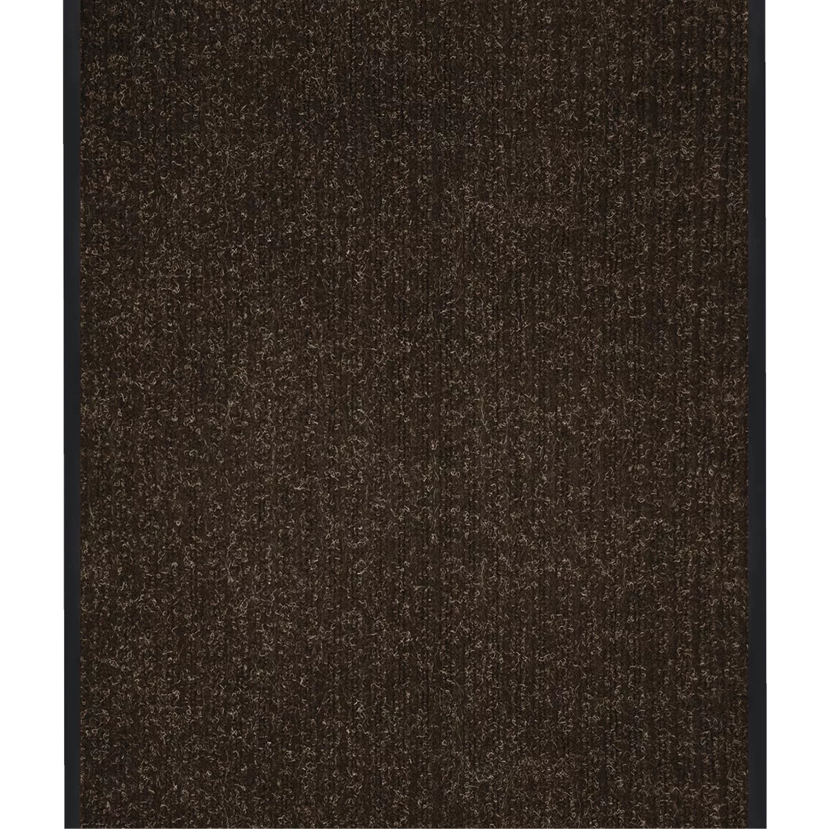Multy Home Platinum 3 Ft. x 4 Ft. Tan Carpet Utility Floor Mat, Indoor/Outdoor