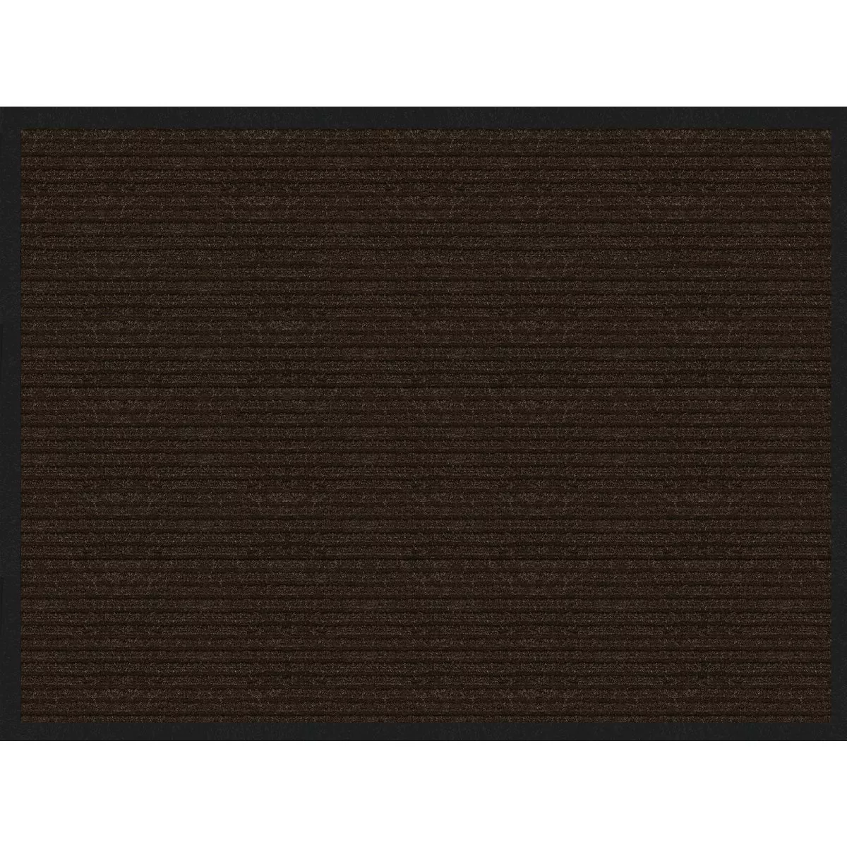 Multy Home Platinum 3 Ft. x 4 Ft. Tan Carpet Utility Floor Mat, Indoor/Outdoor - photo 2