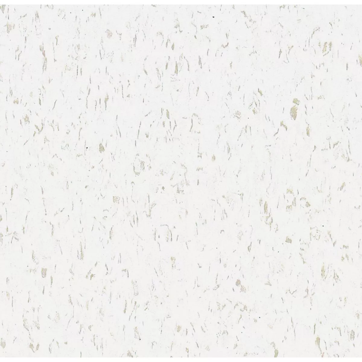 Armstrong Flooring Standard Excelon Imperial Texture 12 In. x 12 In. VCT Vinyl Floor Tile, Cool White (45 Sq. Ft./Box)