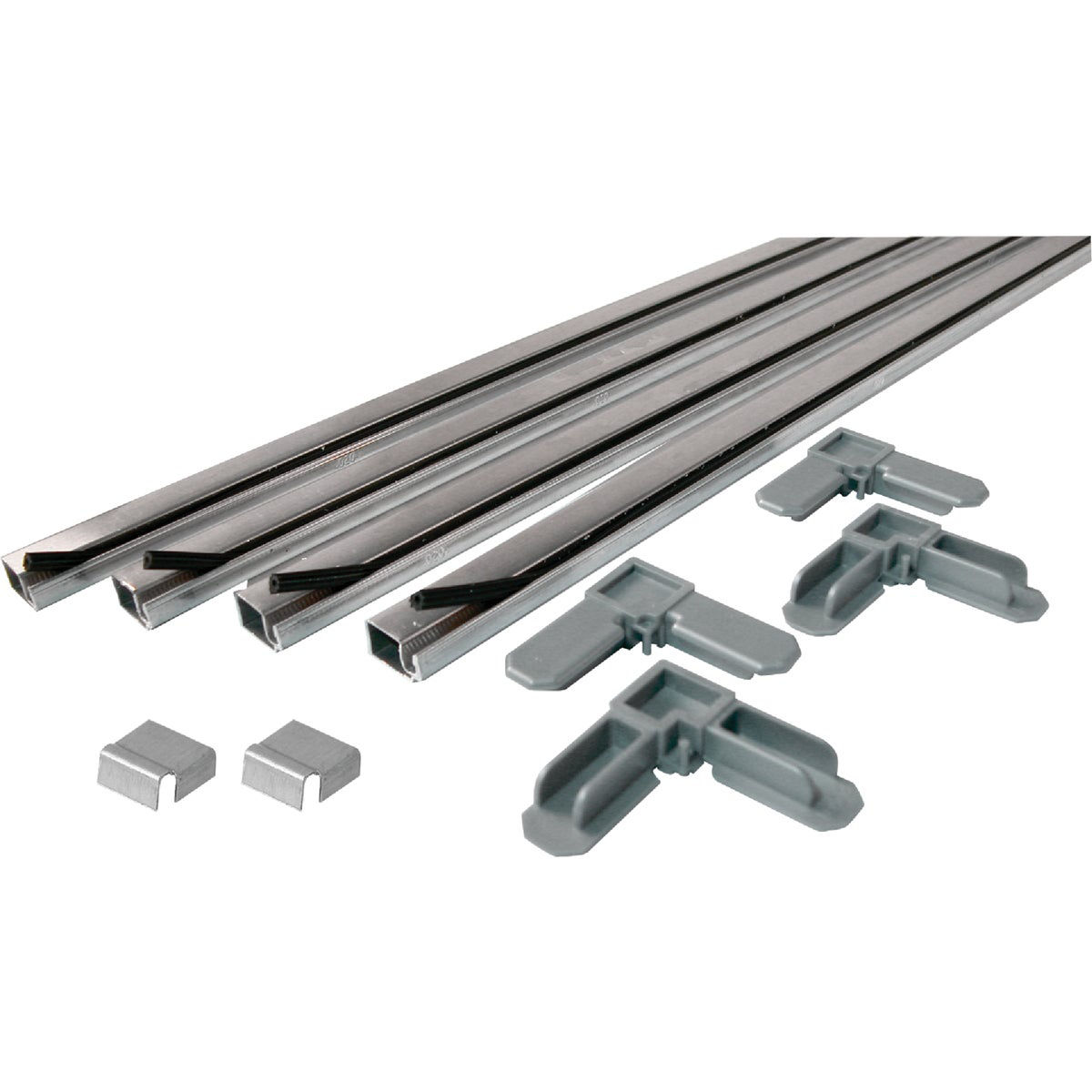 Screen Frame Kit | True Value Hardware