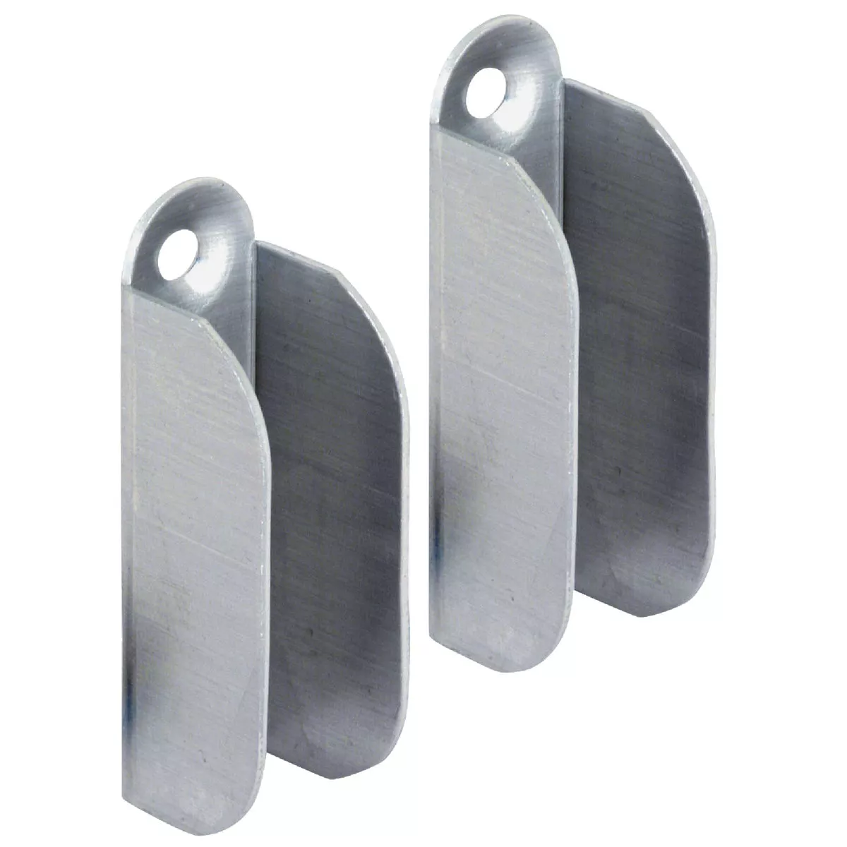 Prime-Line Mill Top Hanger (6 Pair) - photo 2
