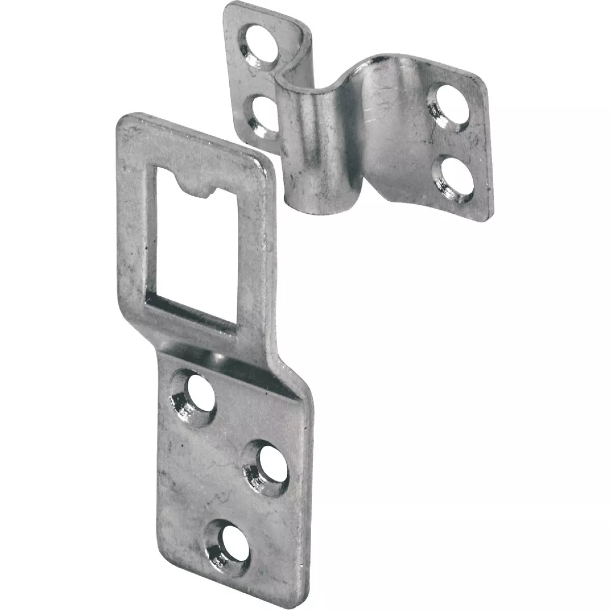 Prime-Line Window Screen Sash Hanger (1Set) - photo 2