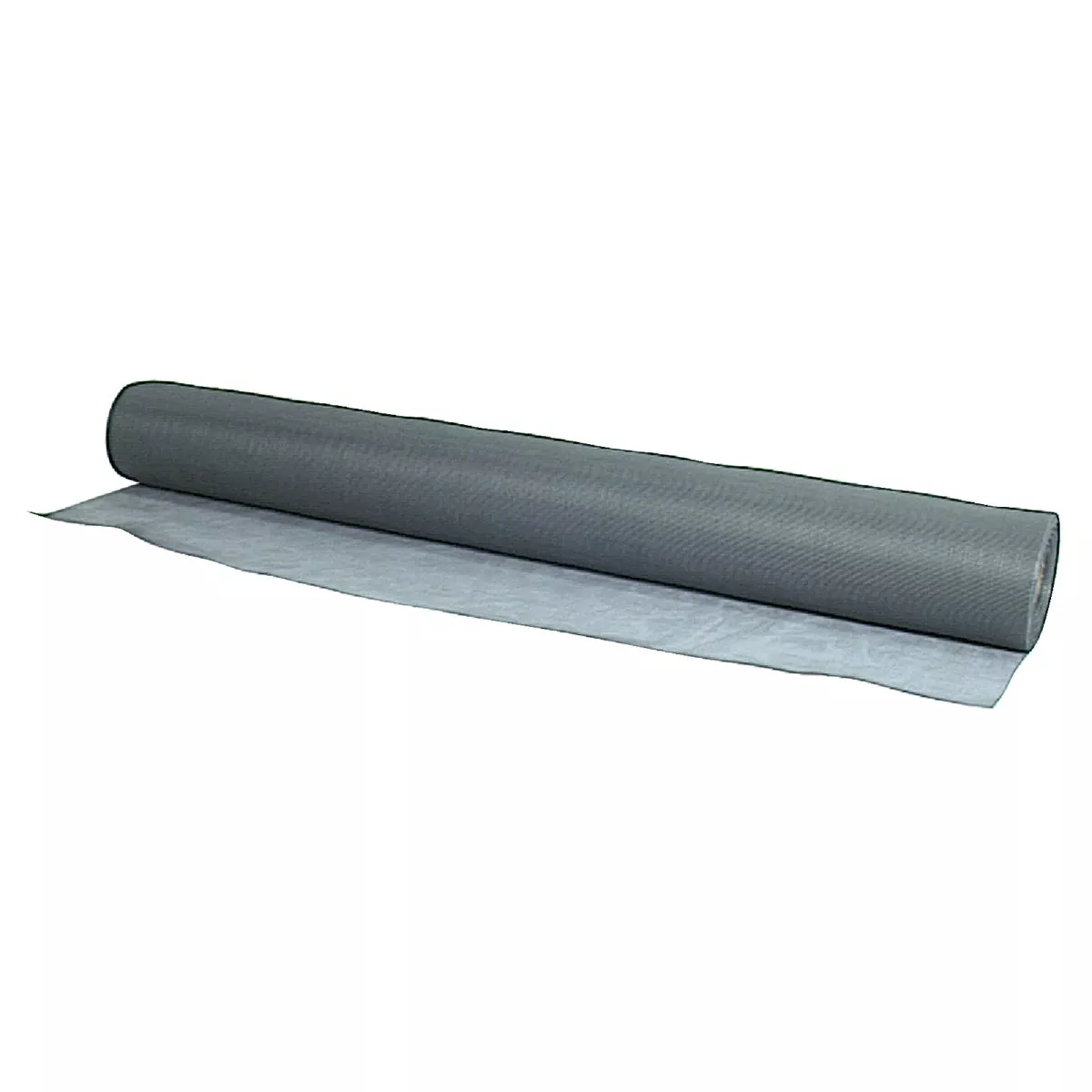 Phifer 36 In. x 100 Ft. Gray Premium Fiberglass Mesh Screen Cloth - photo 3