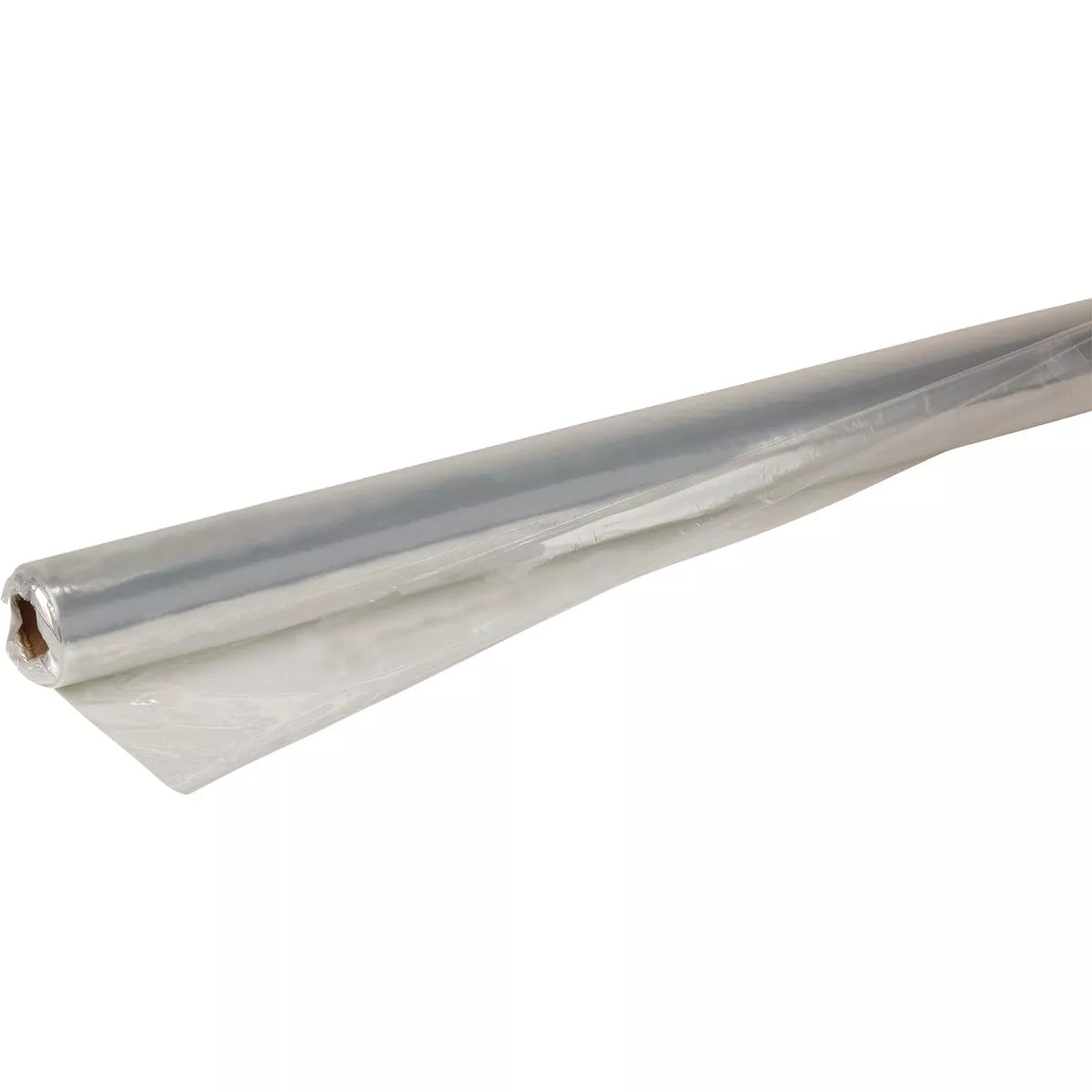 Frost King 84 In. x 25 Ft. Indoor Shrink Window Film - photo 2